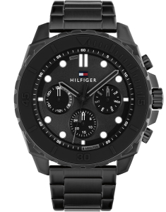Ceasuri, Ceas Tommy Hilfiger Morgan 1710690, bb-shop.ro