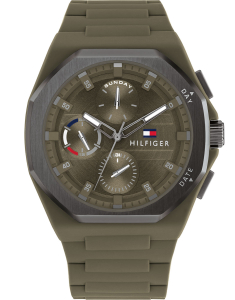 Ceasuri, Ceas Tommy Hilfiger Neo 1792121, bb-shop.ro