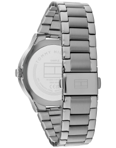Ceasuri, Ceas Tommy Hilfiger Piper 1782727, bb-shop.ro