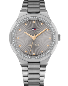 Ceasuri, Ceas Tommy Hilfiger Piper 1782727, bb-shop.ro