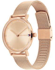 Ceasuri, Ceas Tommy Hilfiger Pippa 1782729, bb-shop.ro