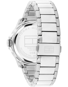 Ceasuri, Ceas Tommy Hilfiger Remy 1792227, bb-shop.ro