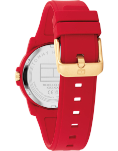 Ceasuri, Ceas Tommy Hilfiger Simone 1782689, bb-shop.ro