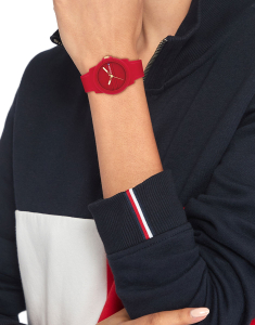 Ceasuri, Ceas Tommy Hilfiger Simone 1782689, bb-shop.ro