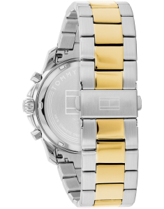 Ceasuri, Ceas Tommy Hilfiger Wesley 1710627, bb-shop.ro