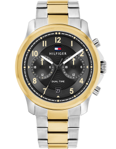 Ceasuri, Ceas Tommy Hilfiger Wesley 1710627, bb-shop.ro