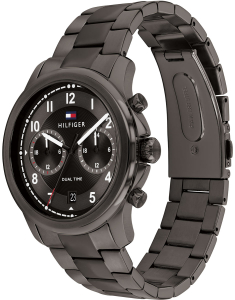 Ceasuri, Ceas Tommy Hilfiger Wesley 1710628, bb-shop.ro