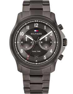 Ceasuri, Ceas Tommy Hilfiger Wesley 1710628, bb-shop.ro