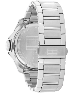 Ceasuri, Ceas Tommy Hilfiger Windsurf 1792138, bb-shop.ro