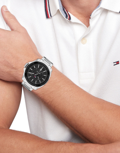 Ceasuri, Ceas Tommy Hilfiger Windsurf 1792138, bb-shop.ro