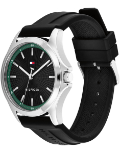 Ceasuri, Ceas Tommy Hilfiger Bruce 1710739, bb-shop.ro