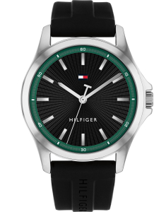 Ceasuri, Ceas Tommy Hilfiger Bruce 1710739, bb-shop.ro