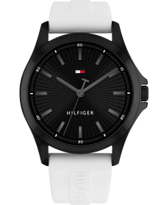 Ceasuri, Ceas Tommy Hilfiger Bruce 1710740, bb-shop.ro