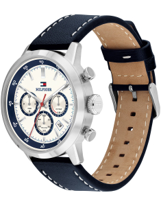 Ceasuri, Ceas Tommy Hilfiger Kent 1710751, bb-shop.ro
