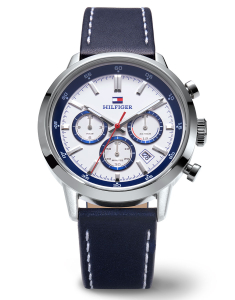 Ceasuri, Ceas Tommy Hilfiger Kent 1710751, bb-shop.ro