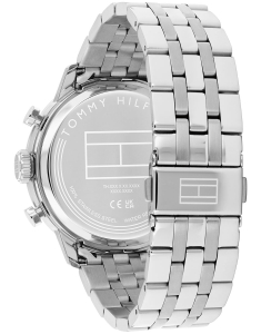 Ceasuri, Ceas Tommy Hilfiger Kent 1710753, bb-shop.ro