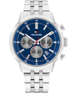 Ceasuri, Ceas Tommy Hilfiger Kent 1710753, bb-shop.ro