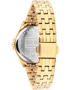 Ceasuri, Ceas Tommy Hilfiger Jade 1782891, bb-shop.ro