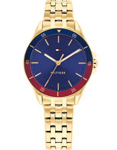 Ceasuri, Ceas Tommy Hilfiger Jade 1782891, bb-shop.ro