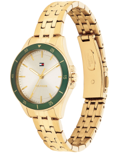 Ceasuri, Ceas Tommy Hilfiger Jade 1782892, bb-shop.ro