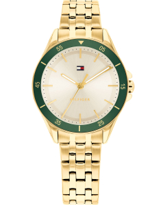 Ceasuri, Ceas Tommy Hilfiger Jade 1782892, bb-shop.ro