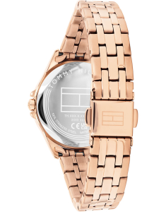 Ceasuri, Ceas Tommy Hilfiger Jade 1782893, bb-shop.ro