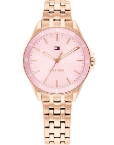 Ceasuri, Ceas Tommy Hilfiger Jade 1782893, bb-shop.ro