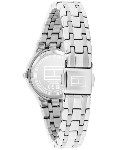 Ceasuri, Ceas Tommy Hilfiger Mackenzie 1782889, bb-shop.ro