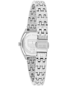 Ceasuri, Ceas Tommy Hilfiger Norah 1782869, bb-shop.ro