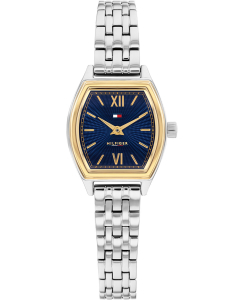 Ceasuri, Ceas Tommy Hilfiger Norah 1782869, bb-shop.ro
