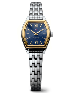 Ceasuri, Ceas Tommy Hilfiger Norah 1782869, bb-shop.ro