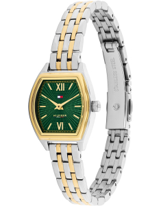 Ceasuri, Ceas Tommy Hilfiger Norah 1782907, bb-shop.ro