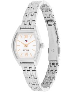 Ceasuri, Ceas Tommy Hilfiger Norah 1782872, bb-shop.ro