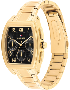 Ceasuri, Ceas Tommy Hilfiger - TH Oxford 1710764, bb-shop.ro