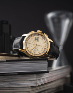 Ceasuri, Ceas Atlantic Worldmaster Prestige Valjoux Limited Edition 88 55853.45.35, bb-shop.ro
