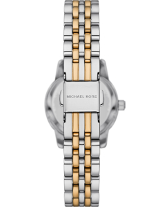Ceasuri, Ceas Michael Kors Lexington Three Hand MK4865, bb-shop.ro