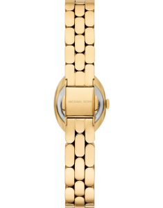 Ceasuri, Ceas Michael Kors Maude Three Hand MK4955, bb-shop.ro