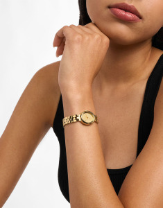 Ceasuri, Ceas Michael Kors Maude Three Hand MK4955, bb-shop.ro