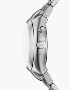 Ceasuri, Ceas Fossil Archival Big Tic Two Hand LE1234, bb-shop.ro