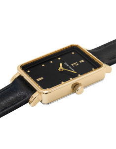 Ceasuri, Ceas Pierre Lannier Ariane 057H533, bb-shop.ro