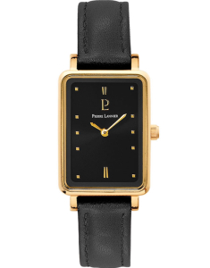 Ceasuri, Ceas Pierre Lannier Ariane 057H533, bb-shop.ro