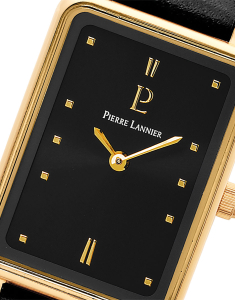 Ceasuri, Ceas Pierre Lannier Ariane 057H533, bb-shop.ro