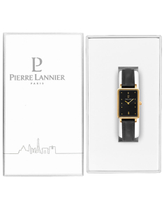 Ceasuri, Ceas Pierre Lannier Ariane 057H533, bb-shop.ro