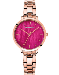 Ceasuri, Ceas Pierre Lannier Aura 055M958, bb-shop.ro