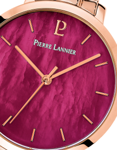 Ceasuri, Ceas Pierre Lannier Aura 055M958, bb-shop.ro