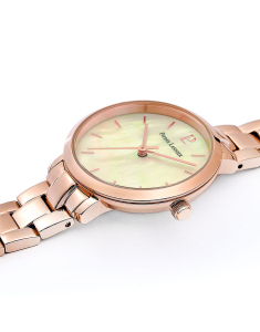 Ceasuri, Ceas Pierre Lannier Aura 055M999, bb-shop.ro