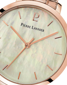 Ceasuri, Ceas Pierre Lannier Aura 055M999, bb-shop.ro
