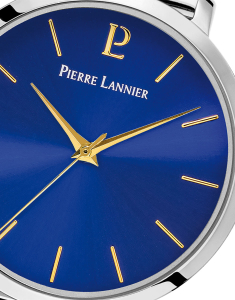 Ceasuri, Ceas Pierre Lannier Chouquette 034N661, bb-shop.ro