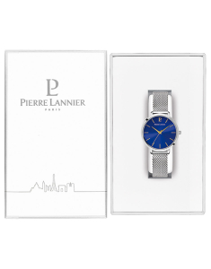 Ceasuri, Ceas Pierre Lannier Chouquette 034N661, bb-shop.ro