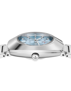 Ceasuri, Ceas Rado DiaStar Original Automatic R12170223, bb-shop.ro